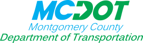 Montgomery County DOT